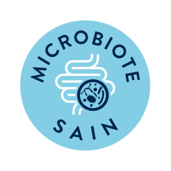 ADVANCE VET CHIEN WEIGHT BALANCE MINI 3kg