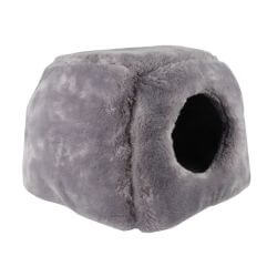 IGLOO PELTY GRIS 38x38x30