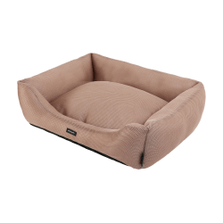 SOFA AIRFLOW MM BEIGE...