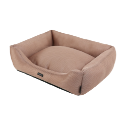 SOFA AIRFLOW TGM BEIGE...