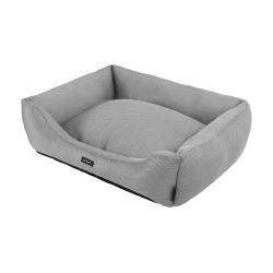 SOFA AIRFLOW TGM GRIS...