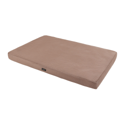 MATELAS DEHOUSSABLE AIRFLOW...