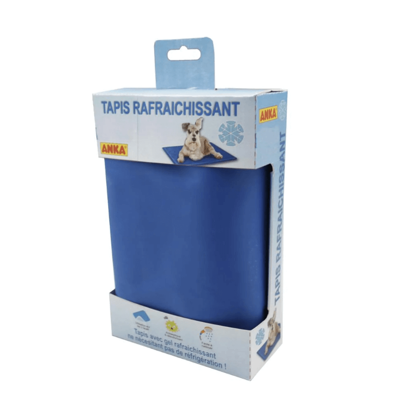 TAPIS RAFRAICHISSANT L 90x50cm