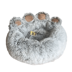 COUSSIN PATOCHE T1 60cm