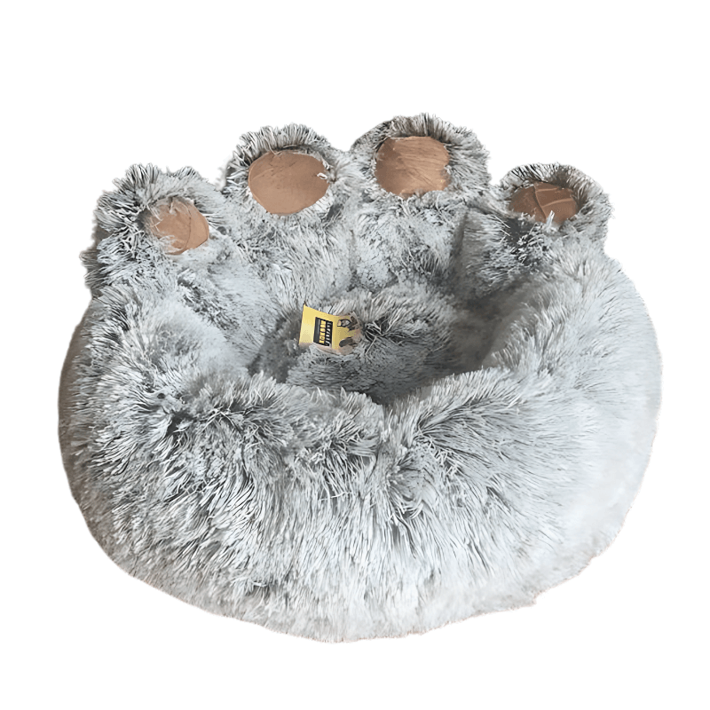 COUSSIN PATOCHE T1 60cm