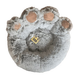 COUSSIN PATOCHE T2 90cm