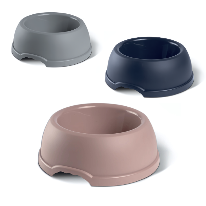 GAMELLE ENJOY 8 MINI BOL Diam. 13cm 0.20l