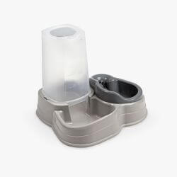 GAMELLE MAYA DOUBLE...