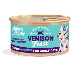 BOITE MORCEAUX EN SAUCE...