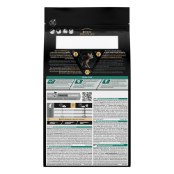 PROPLAN ORIGINAL ADULT OPTIRENAL POULET 1,5 KG