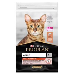 PROPLAN ORIGINAL ADULT...
