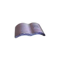 GRIFFOIR VAGUE DOUBLE...