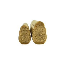 BATONNETS ZIGGIES POUR CHIOT AMELIORES S/M 198gr