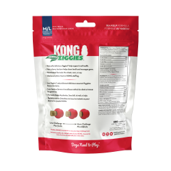 BATONNETS ZIGGIES AMELIORES M/L 227gr