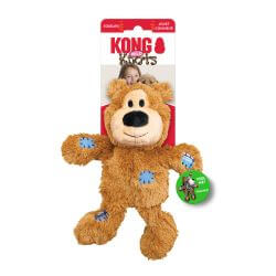 KONG WILD KNOTS BEAR...
