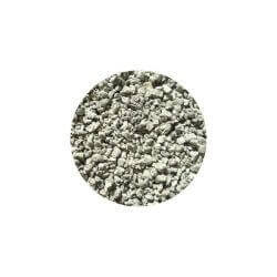 Litiere Lindocat Natural Paper 6L