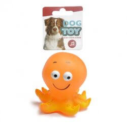 VINYL SEA TOY 2 ASSORTED...