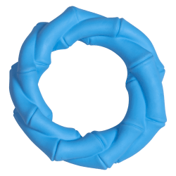 JV PLAYSCENT Anneau Bacon-Ø14cm