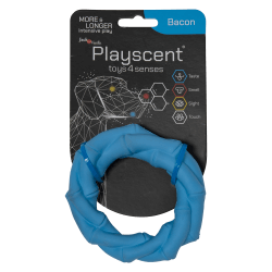 JV PLAYSCENT Anneau...