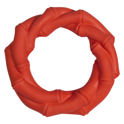 JV PLAYSCENT Anneau Boeuf-Ø11cm