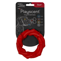 JV PLAYSCENT Anneau...