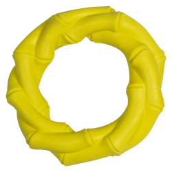 JV PLAYSCENT Anneau Poulet-Ø11cm