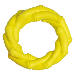 JV PLAYSCENT Anneau Poulet-Ø14cm