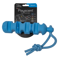 JV PLAYSCENT Dummy Bacon-24cm