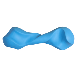 JV PLAYSCENT Os Tordu Bacon-22cm