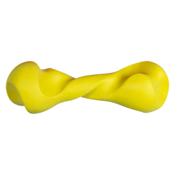 JV PLAYSCENT Os Tordu Poulet-22cm