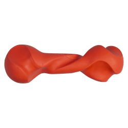 JV PLAYSCENT Os Tordu Boeuf-11cm