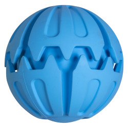 JV PLAYSCENT Balle Bacon-Ø8cm