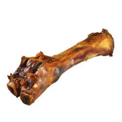 PATTE DE VEAU 510 -...