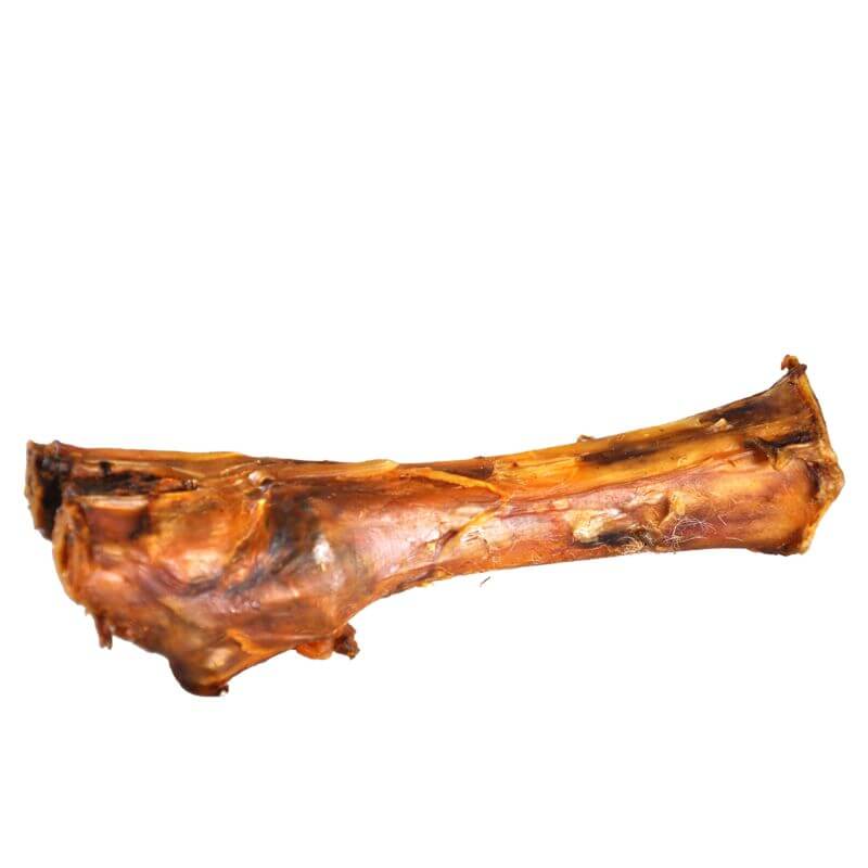 PIED DE PORC 460 - 510gr/19cm