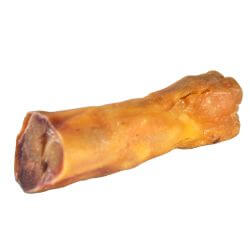 PIED DE PORC 460 - 510gr/19cm