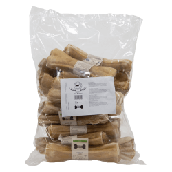 HAB ALL NATURE Os à Mâcher...