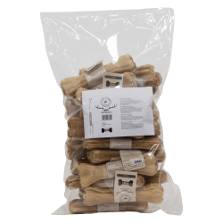 HAB ALL NATURE Os à Mâcher...