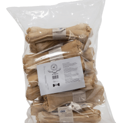 HAB ALL NATURE Os à Mâcher...