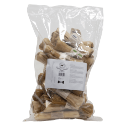 HAB ALL NATURE Os à Mâcher...