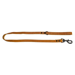 JV BLACK LABEL Laisse...