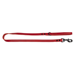 JV BLACK LABEL Laisse...