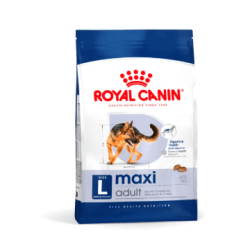 MAXI ADULT 10KG