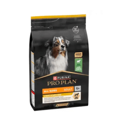 PROPLAN ALL SIZE ADULT...