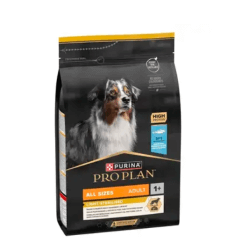 PROPLAN ALL SIZE ADULT...