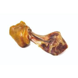 OS GEANT DE JAMBON SERRANO