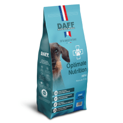 DAFF OPTIMALE CHIOT MINI...