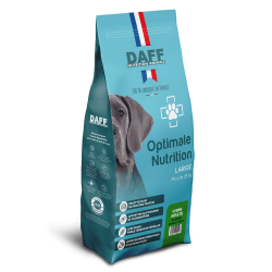 DAFF OPTIMALE CHIEN LARGE...