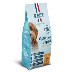 DAFF OPTIMALE EXPERT TOUTES...