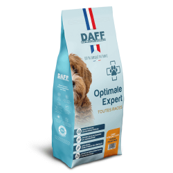 DAFF OPTIMALE CHIEN ALL...