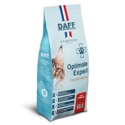 DAFF OPTIMALE CHAT...